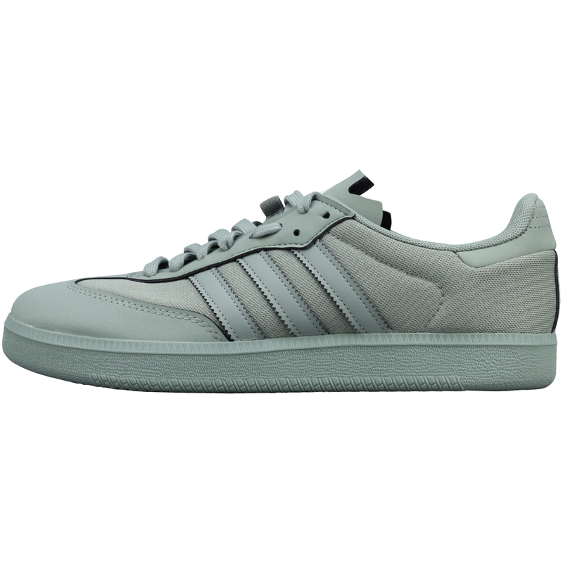 ADIDAS男子低帮骑行鞋