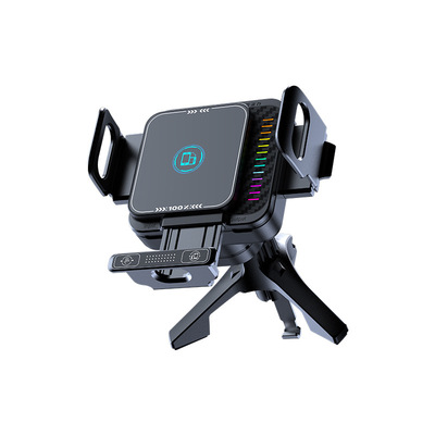 三星FOLD3457车载手机支架