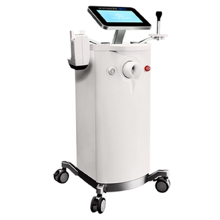 以色列钻石超塑inmode超音波抗衰紧致提升瘦体塑身美容院仪器专用