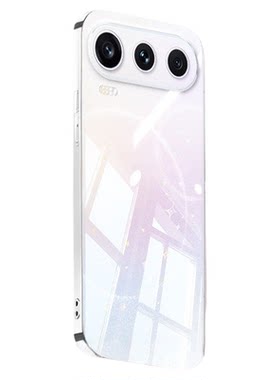 顶配德国进口适用荣耀600pro透明