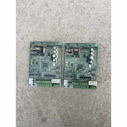 询价-日业变频器1.5KW变频器主板 CM610-1R5CM  实