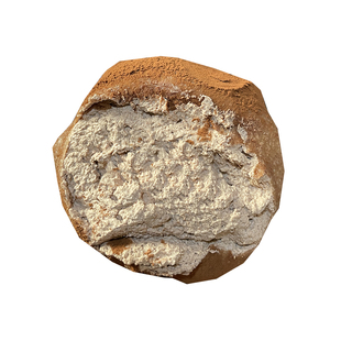 生酮北岛日式可可大福生酮食品蛋糕生酮饮食无糖精点心零食低碳水