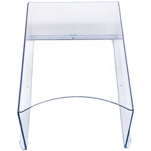 门禁机防雨罩门铃防水罩中控F7指纹门禁考勤机指纹锁透明遮雨罩