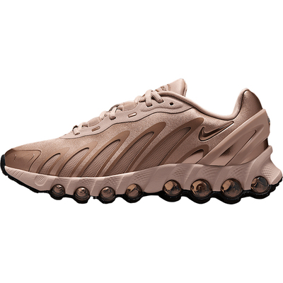 Nike/耐克官方正品Air Max Dn8女士缓震运动训练跑步鞋HF5509-900