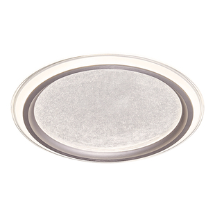 诺克满天星吸顶灯客厅灯卧室主灯现代艺术轻奢高级感餐厅灯书房灯