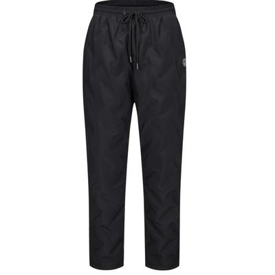 波司登冬季新款羽绒裤男保暖外穿