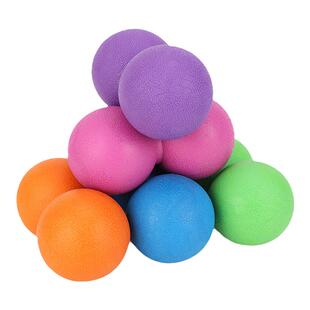 足底筋膜炎按摩器足部脚部拉筋板足心痛骨刺脚后跟疼跟腱炎按摩球