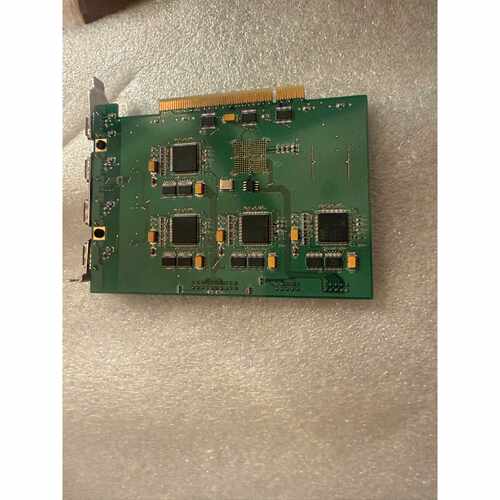 询价炬晟Hanmi AutoNet   APCI-M2-PCB-