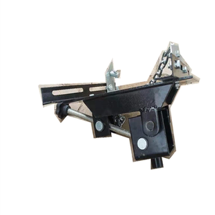 变速箱托架配件 波箱顶配件 汽保工具 汽修工具