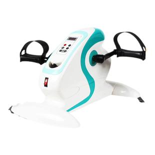 K/助身防滑垫支架辅助器 康复器械搭配配件