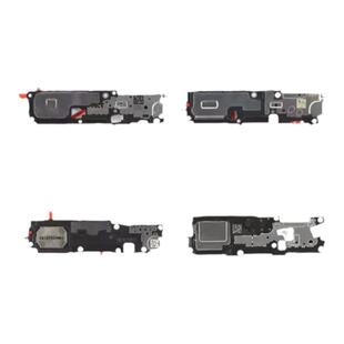 适用荣耀50 50Pro 50SE 荣耀X20 Play5活力版 喇叭总成扬声器振铃