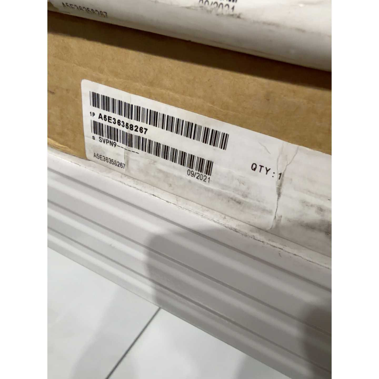 议价西门子库存IGBT模块 订货号A5E36358267 内部模