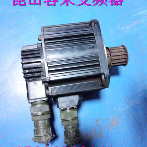 议价驱动器RYC102C3-VVT2电机GYG102CC2-T2G 一套