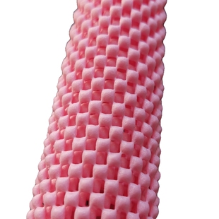 加厚琵琶防滑垫古琴防滑垫乐器中阮贴大阮柳琴吉他专用腿垫布儿童