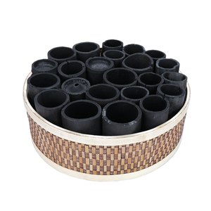 瑞竹活性炭包新房除甲醛除异味