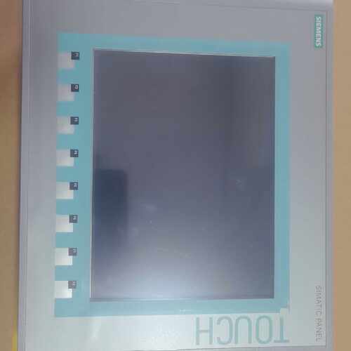 溢价-触摸屏 6AV6 647-0AE11-3AX0