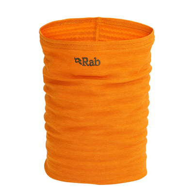 RAB睿坡男女运动骑行围巾汗巾