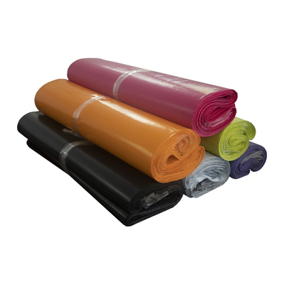 加厚快递袋防水袋物流打包袋批发