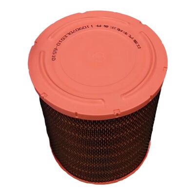 原厂江淮骏铃帅铃康玲K2328