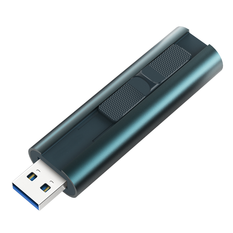 台电u盘正品usb3.0大容量高速电脑商务车载企业年会定制防丢优盘