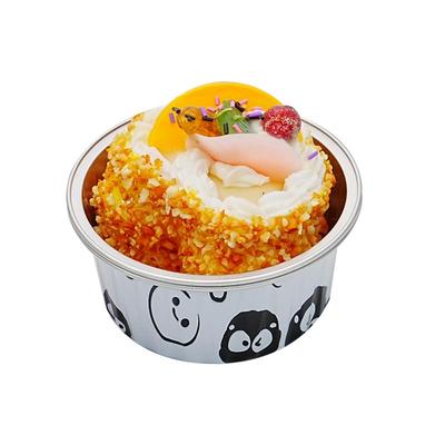 希箔士鸡蛋杯虾扯蛋可重复利用