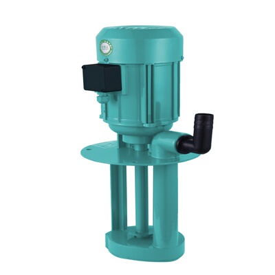 AB/DB-100250W/450W厂家纯铜线