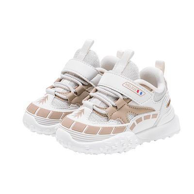 赫利俄斯潮流舒适男女小童鞋