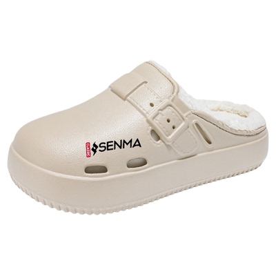 SENMA/森马官方旗舰店男鞋