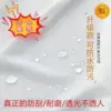 Товары от hkjpcsf