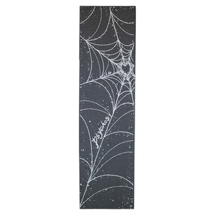 1985滑板店DBH专业滑板砂纸棋盘格彩砂透明砂鱼板公路板防滑气孔