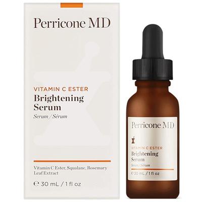 PerriconeMD裴礼康5%酯化C精华