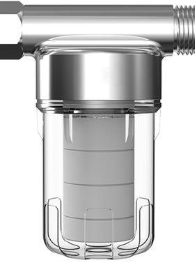 国际品牌口罩棉热水器洗衣机过滤