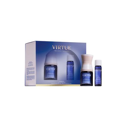 VIRTUE护发精油限定礼盒70ml