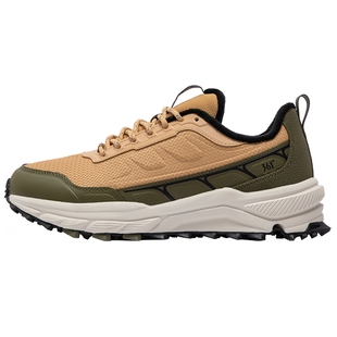 361男鞋加绒运动鞋保暖户外休闲鞋防滑耐磨徒步鞋子钓鱼鞋登山鞋