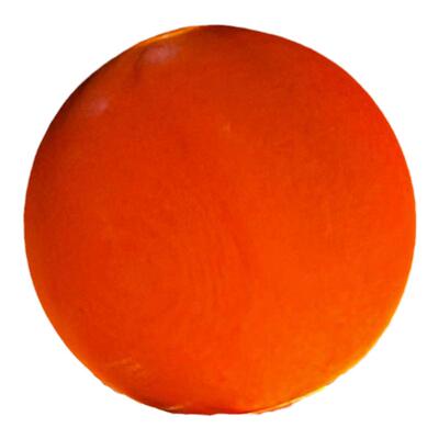 仿鹤顶红圆珠单珠生长纹钙化层明显纹路清晰多宝手串收藏送礼佳品