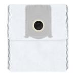 科沃斯扫地机X8PRO PLUS/X9/T80S/T50S MAX/N50配件垃圾袋集尘袋