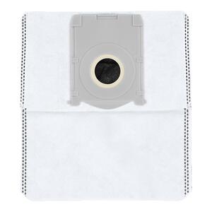 科沃斯扫地机X8PRO PLUS/X9/T80S/T50S MAX/N50配件垃圾袋集尘袋