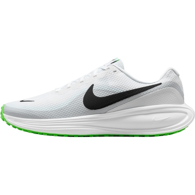 NIKE耐克男子 REVOLUTION 8时尚百搭运动训练跑步鞋HJ9198-105