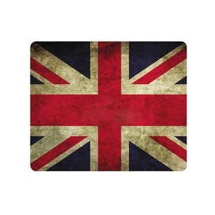 创意鼠标垫小号ins风可爱加厚动漫锁边彩色定制logo男女游戏电脑办公家用超大鼠标垫定制广告图案印刷桌垫