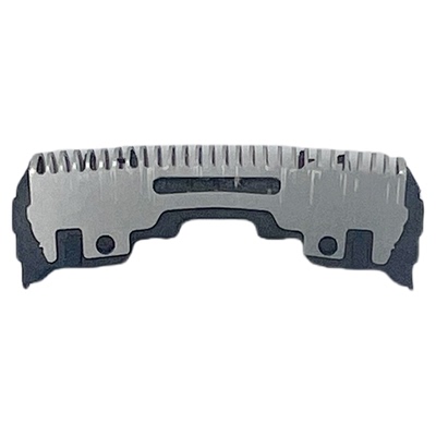 适配松下剃须刀WES9177刀头