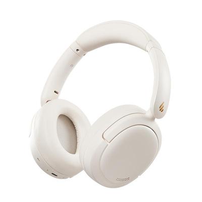 漫步者W800BTFree降噪蓝牙耳机头戴式无线运动跑步游戏电竞高音质