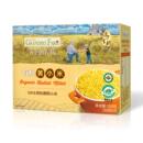 任选3件！有机黄小米粥独立小包装