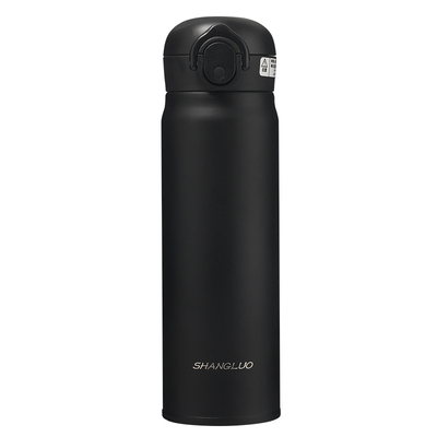 弹跳活动礼品批发广告订制保温杯