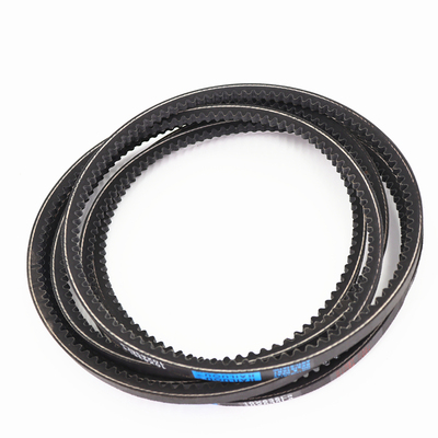 凯洛齿形三角皮带10X1232La/10X1245/1250/1260/1270/1283传动带