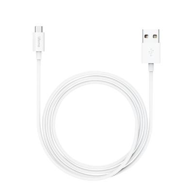 usb数据线type-c1米魅蓝