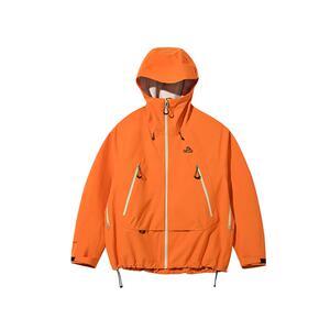 [山壳]伯希和硬壳冲锋衣