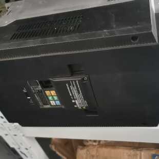 3G3MX2-A4110-Z 欧姆龙变频器 拆机 工业调速