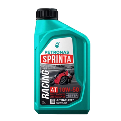 马石油进口摩机油10w-504T