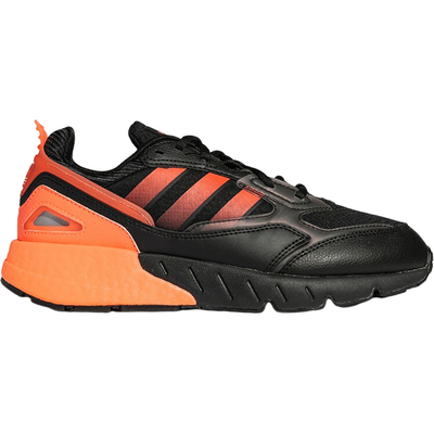 Adidas/阿迪达斯正品三叶草ZX 1K BOOST 2.0男女休闲鞋GW6795