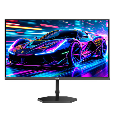 SANC盛色27英寸2K210Hz超频电竞显示器硬件低蓝光游戏屏幕G72MaxD